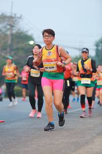 BIB: 15135
                            <button type="button" onclick="openModal(10044359)" class="btn btn-primary btn-sm float-right btn-popup" data-toggle="modal" data-target=".modal-high-quality">
                        <i class="fas fa-shopping-cart"></i> Add to Cart
                    </button>
                                            <button type="button" onclick="isThisMe(10044359, true)" class="btn btn-success btn-sm float-right btn-popup btn-isme hidden" data-toggle="tooltip" data-placement="bottom" title="นี่คือรูปของคุณใช่ไหม คลิกที่นี่เพื่อเอาเข้าอัลบั้ม">
                        <i class="fas fa-plus"></i> Add to album
                    </button>
                    <button type="button" onclick="isThisMe(10044359, false)" class="btn btn-warning btn-sm float-right btn-popup btn-isnotme hidden">
                        <i class="fas fa-ban"></i> Remove from album
                    </button>